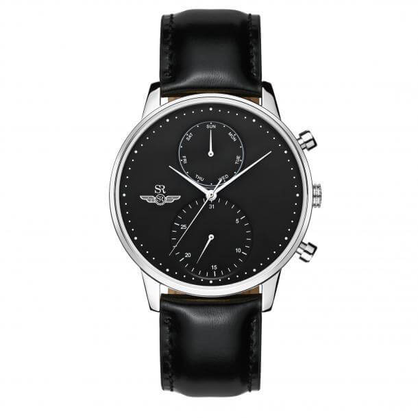 Đồng hồ nam SRWATCH SG5891.4101 Đồng hồ nam SRWATCH SG5891.4101