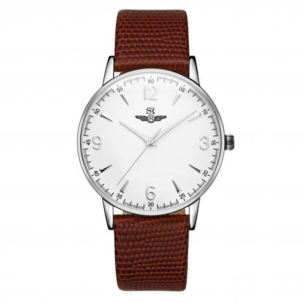 Đồng hồ nam SRWATCH SG2086.4102RNT Đồng hồ nam SRWATCH SG2086.4102RNT