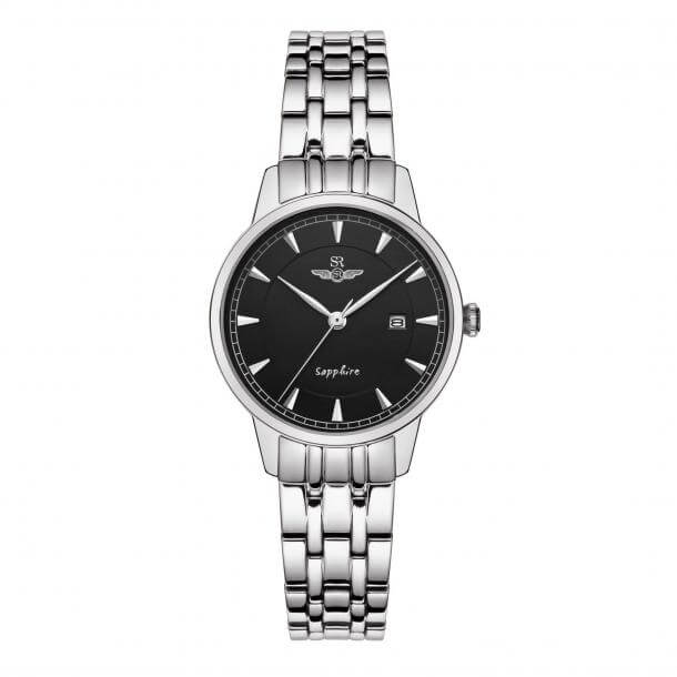 Đồng hồ nữ SRWATCH SL1079.1101TE.jpeg Đồng hồ nữ SRWATCH SL1079.1101TE
