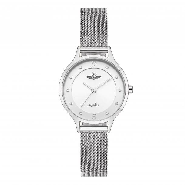 Đồng hồ nữ SRWATCH SL1605.1102TE.jpeg Đồng hồ nữ SRWATCH SL1605.1102TE