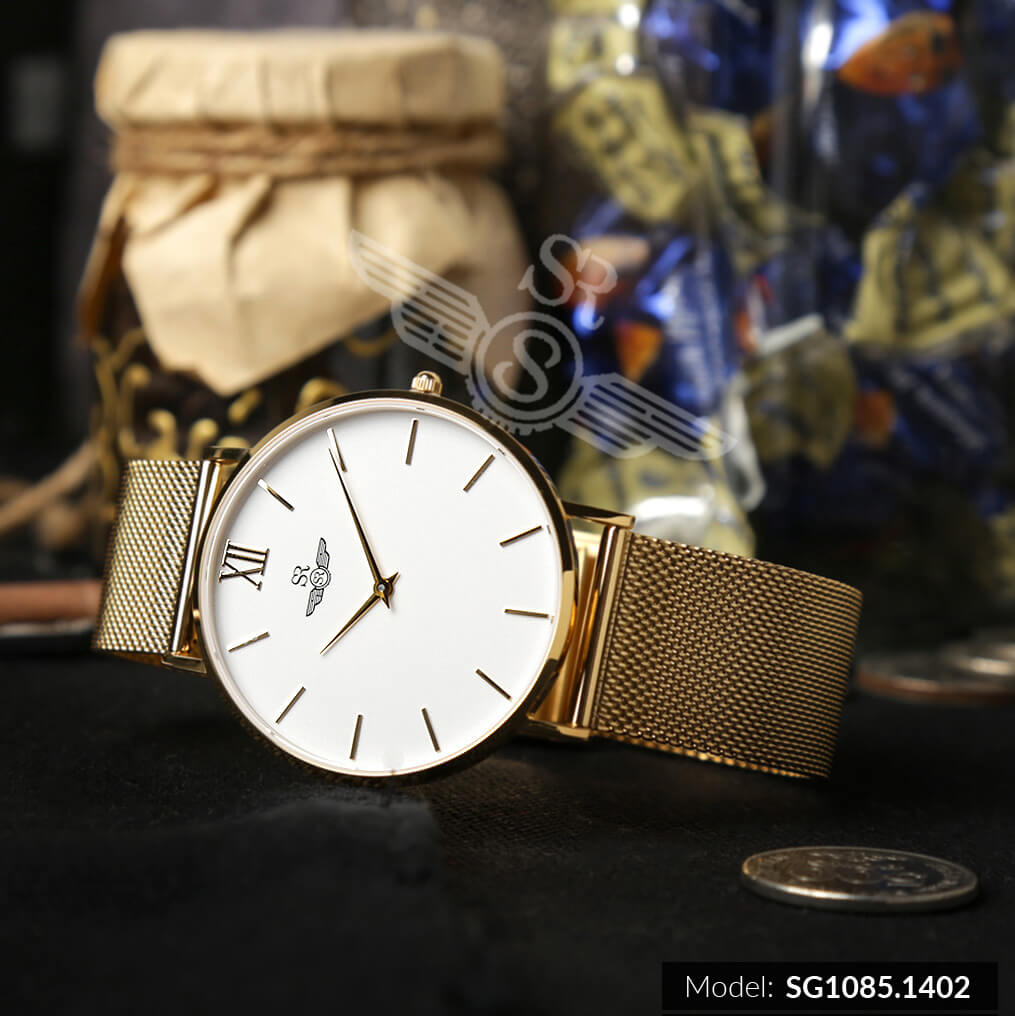 Dong-ho-nam-SRWATCH-SG1085.1402-02 Đồng hồ nam SRWATCH SG1085.1402 đẹp