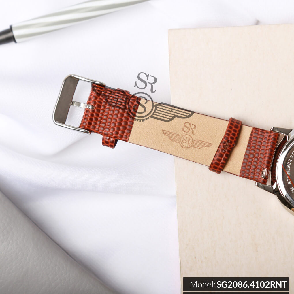 Dong-ho-nam-SRWATCH-SG2086.4102RNT Đồng hồ nam SRWATCH SG2086.4102RNT đẹp