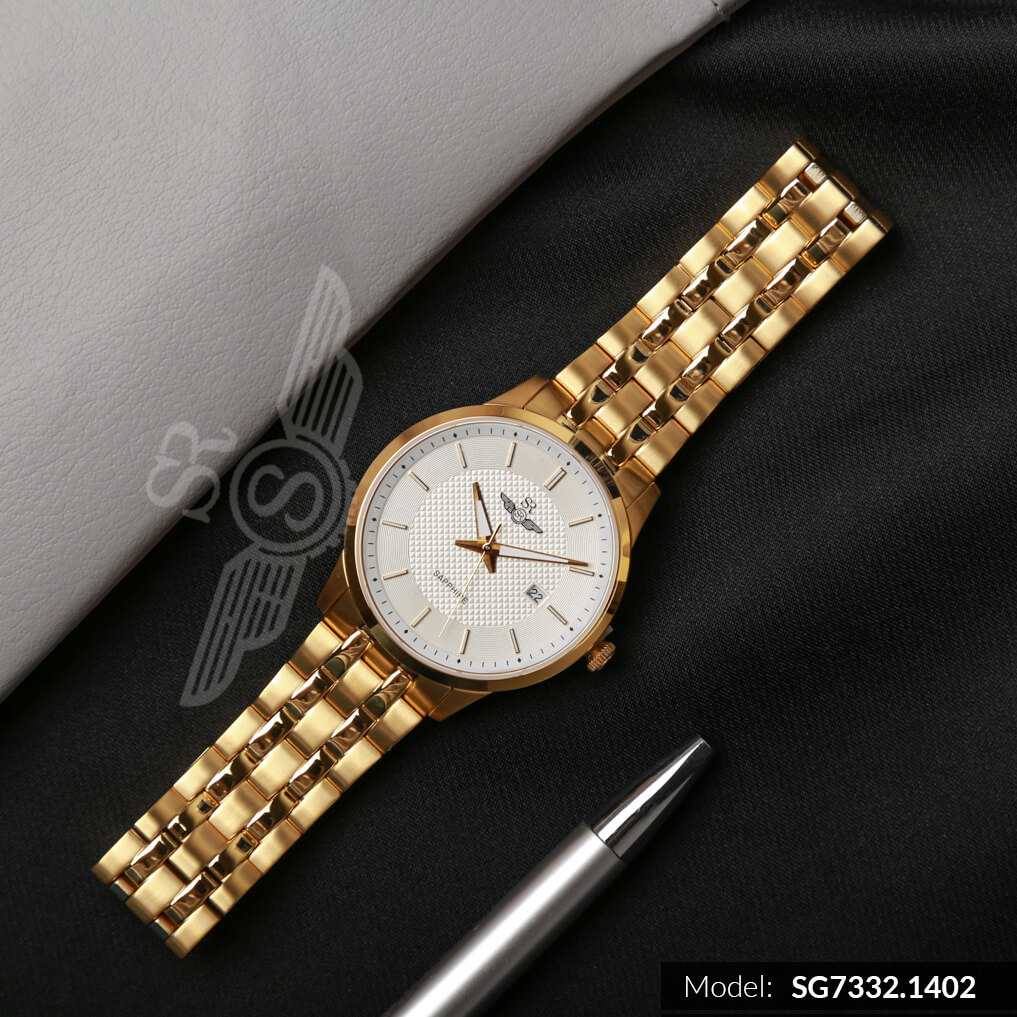 Dong-ho-nam-SRWATCH-SG7332.1402-02 Đồng hồ nam SRWATCH SG7332.1402 chính hãng