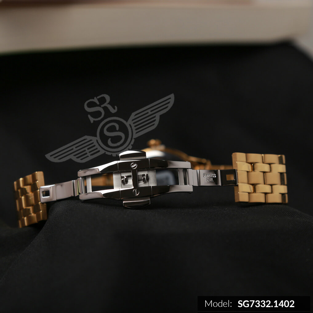 Dong-ho-nam-SRWATCH-SG7332.1402 Đồng hồ nam SRWATCH SG7332.1402 đẹp