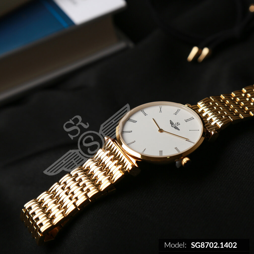 Dong-ho-nam-SRWATCH-SG8702.1402-02