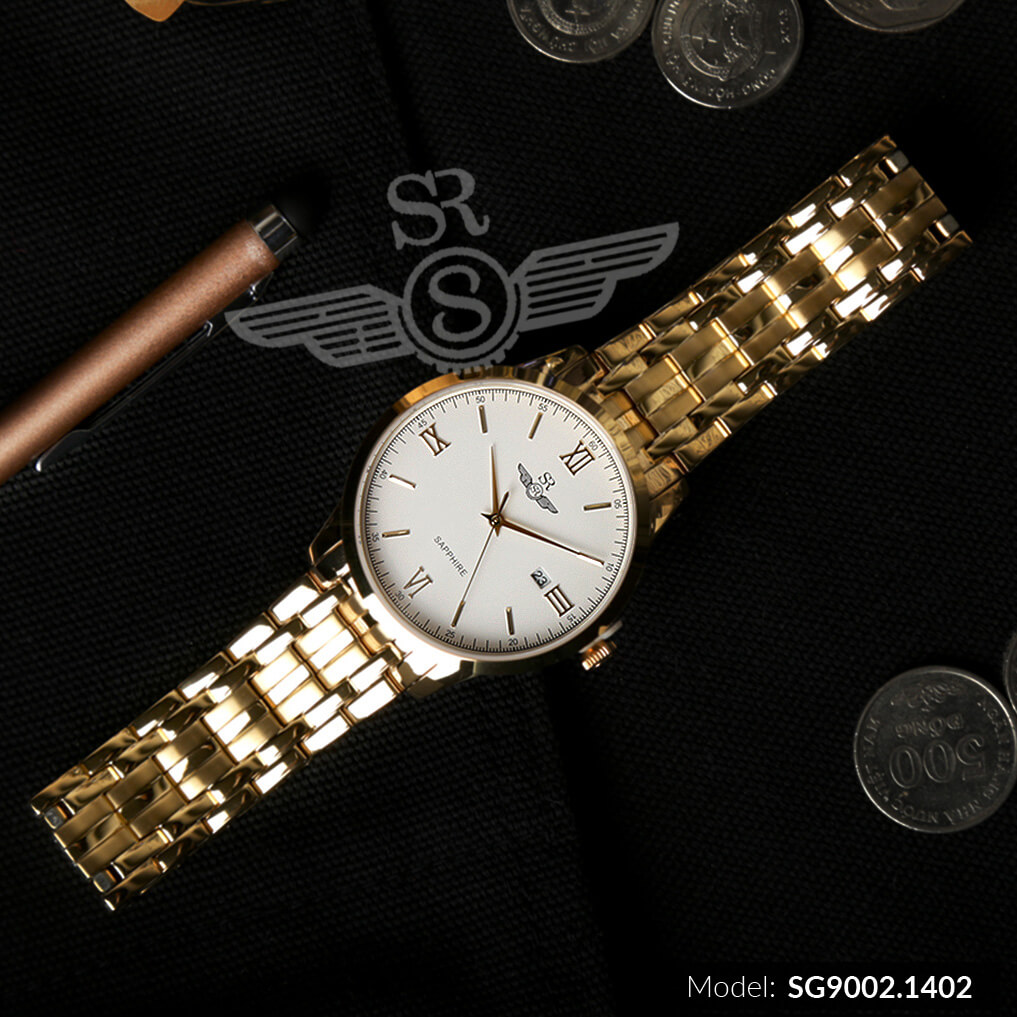 Dong-ho-nam-SRWATCH-SG9002.1402