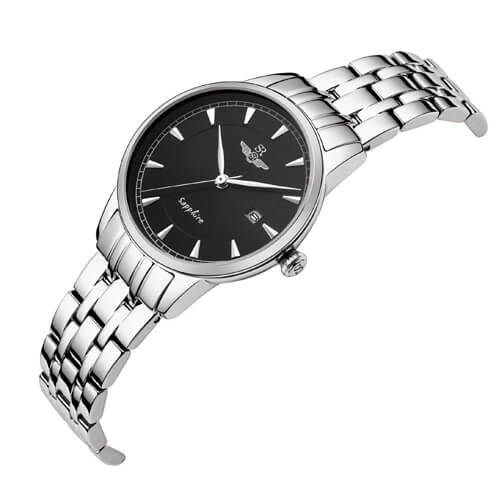 Đồng hồ nữ SRWATCH SL1079.1101TE cao cấp