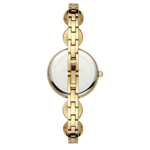 Đồng hồ nữ SRWATCH SL1608.1402TE cao cấp Đồng hồ nữ SRWATCH SL1608.1402TE cao cấp