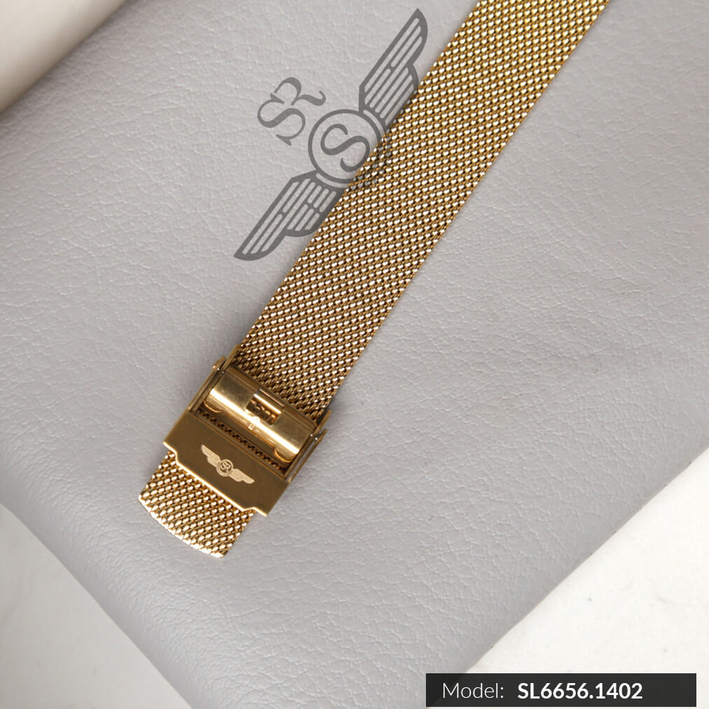 Dong-ho-nu-SRWATCH-SL6656.1402 Đồng hồ nữ SRWATCH SL6656.1402 đẹp