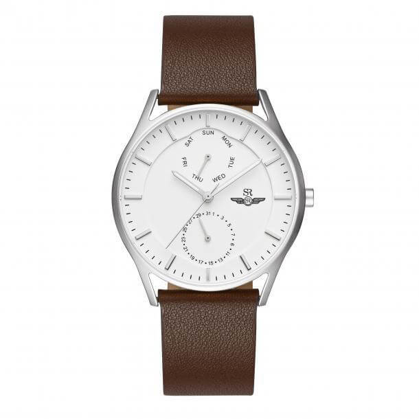 d65e52d119070d2ed1ebd7729c5b7894.jpeg Đồng hồ nam SRWATCH SG5861.4102