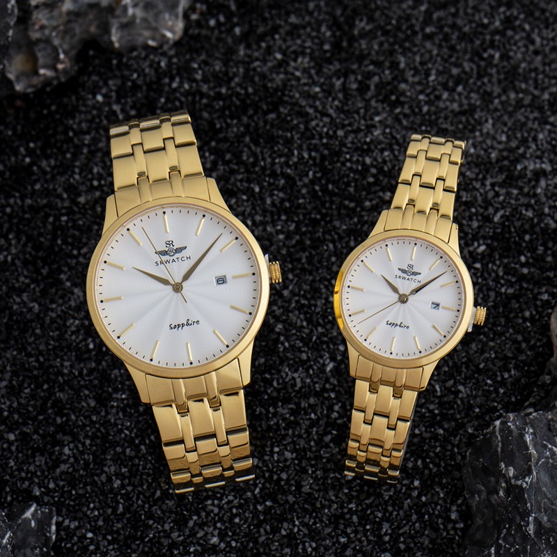 dong-ho-cap-doi-srwatch-bst-te-drop-sr1076TE_1402_ (1) dong-ho-cap-doi-srwatch-bst-te-drop-sr1076TE_1402_ (1)