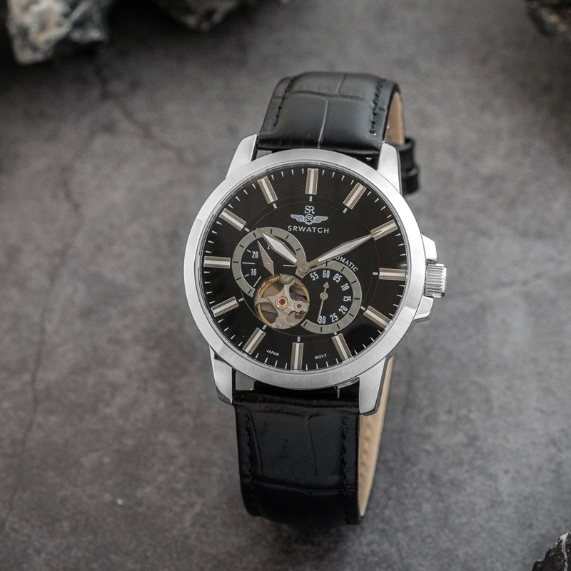 dong-ho-nam-srwatch-SG8872.4101 dong-ho-nam-srwatch-SG8872.4101