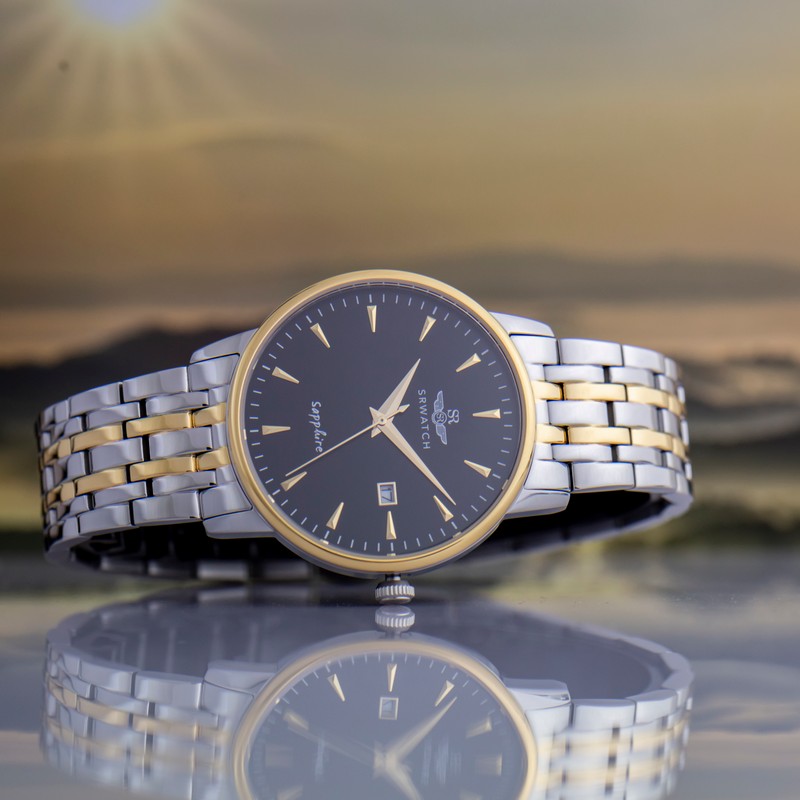 dong-ho-nam-srwatch-bst-te-SG1072.1102-copnvert-600