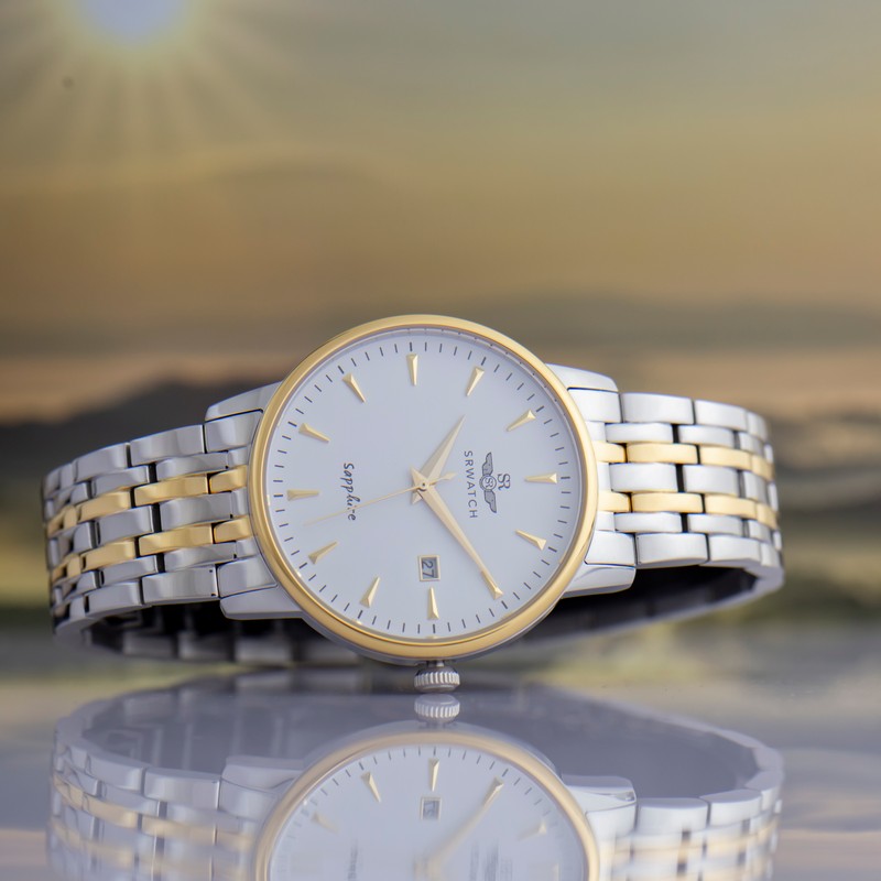 dong-ho-nam-srwatch-bst-te-SG1072.1102-copnvert-600_2