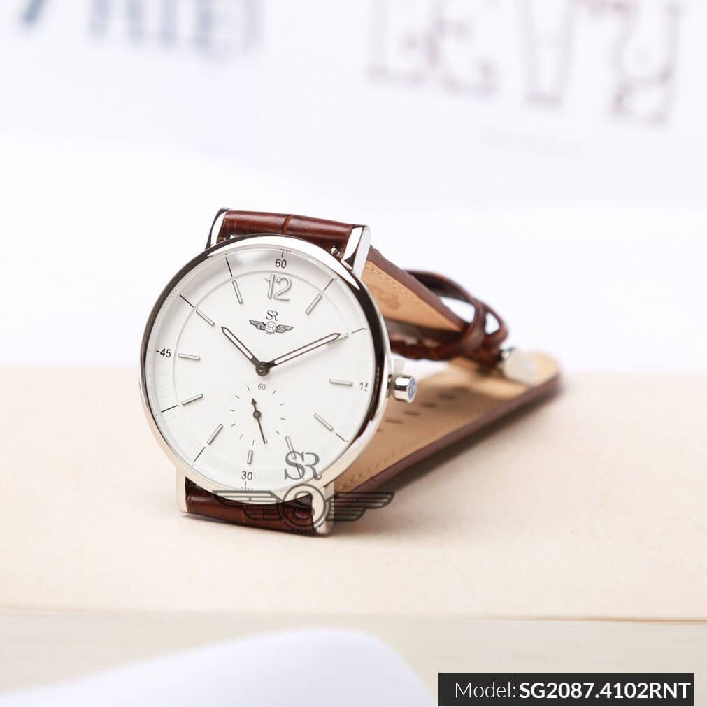 dong-ho-nam-srwatch-sg2087-4102rnt-renata-trang-1 Đồng hồ nam SRWATCH SG2087.4102RNT RENATA trắng - 1