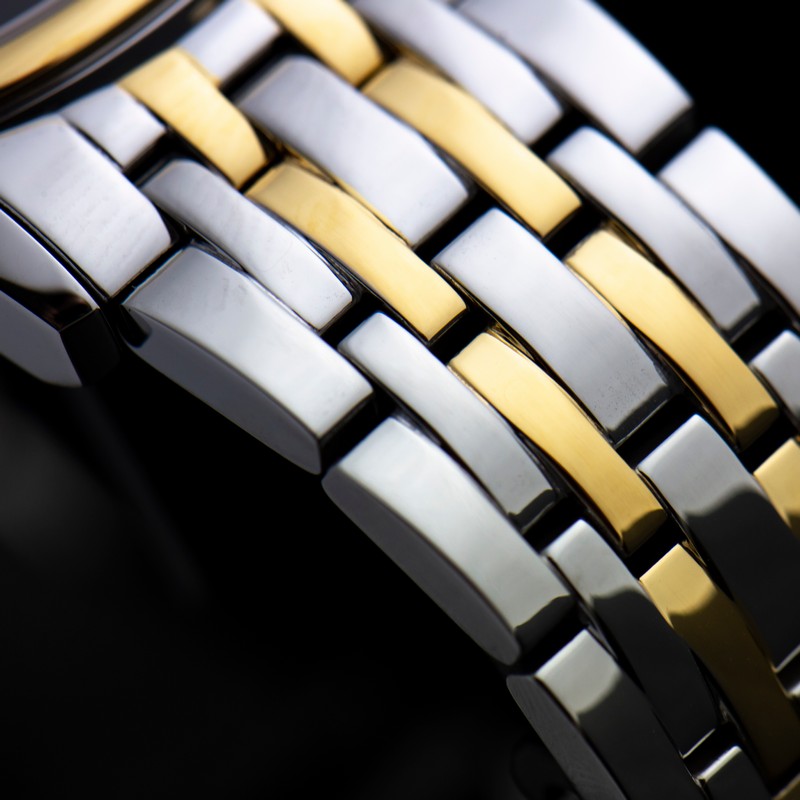 dong-ho-nam-srwatch-te-SG1072.1201-convert-4