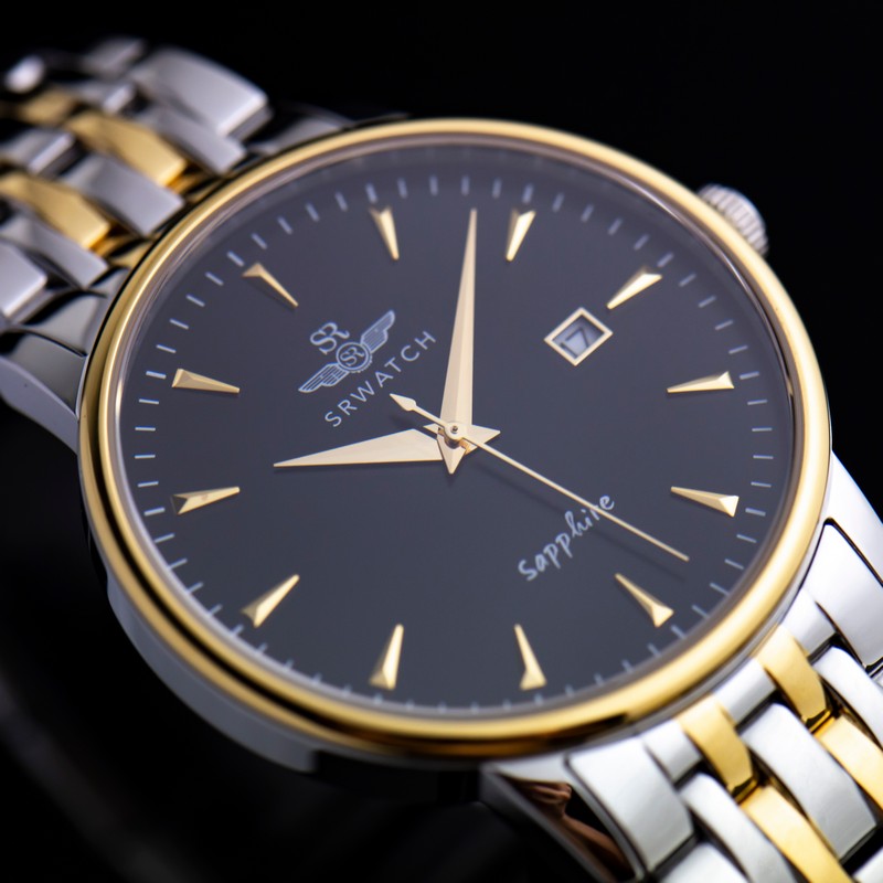 dong-ho-nam-srwatch-te-SG1072.1201-convert-5
