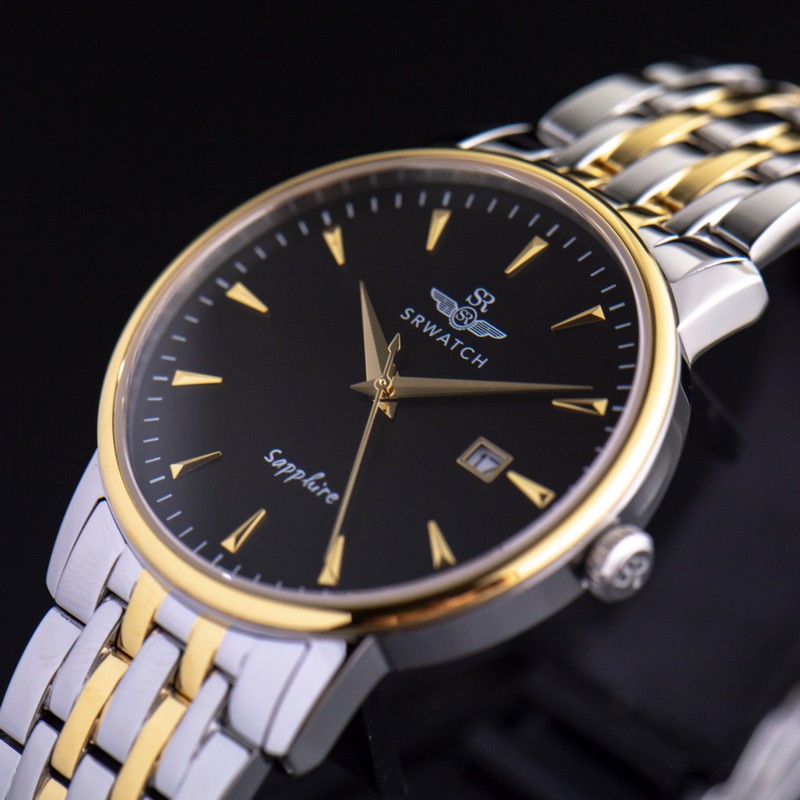 dong-ho-nam-srwatch-te-SG1072.1201-convert-6