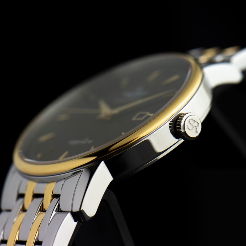 dong-ho-nam-srwatch-te-SG1072.1201-convert-7