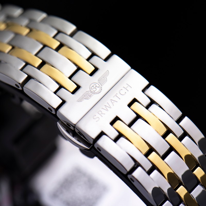 dong-ho-nam-srwatch-te-SG1072.1201-convert-8