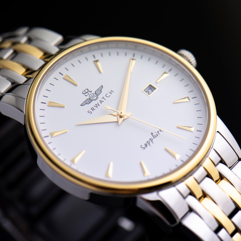 dong-ho-nam-srwatch-te-SG1072.1202-convert-3