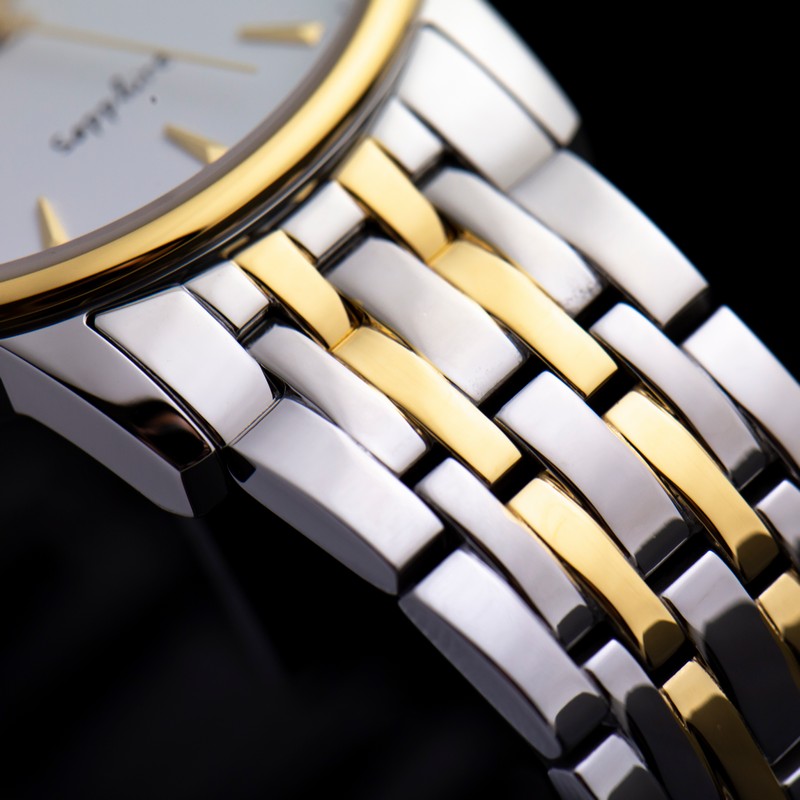 dong-ho-nam-srwatch-te-SG1072.1202-convert-5