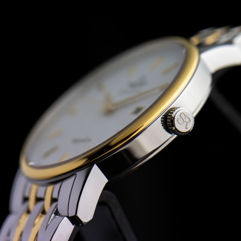 dong-ho-nam-srwatch-te-SG1072.1202-convert-6