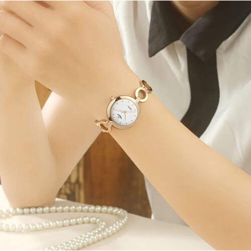 dong-ho-nu-SRWATCH-SL1608.1302TE-trang-2