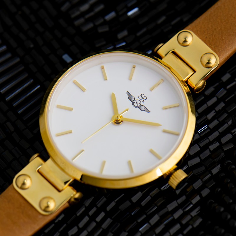 dong-ho-nu-srwatch-SL7541-convert-3