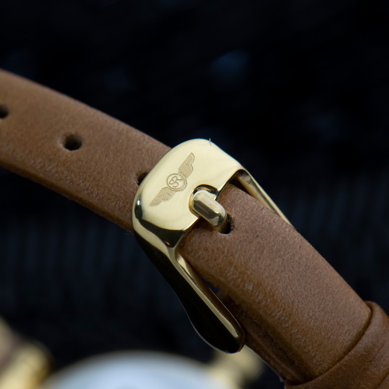 dong-ho-nu-srwatch-SL7541-convert-4