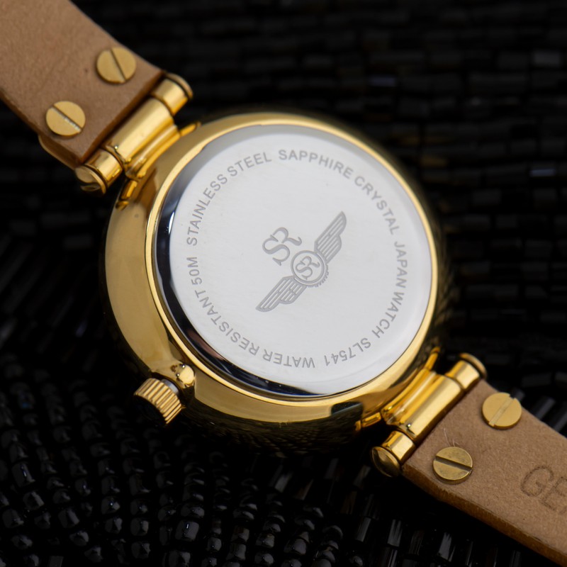 dong-ho-nu-srwatch-SL7541-convert-6