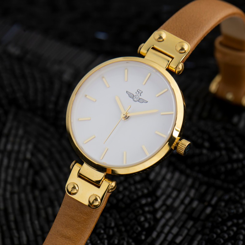 dong-ho-nu-srwatch-SL7541-convert-7