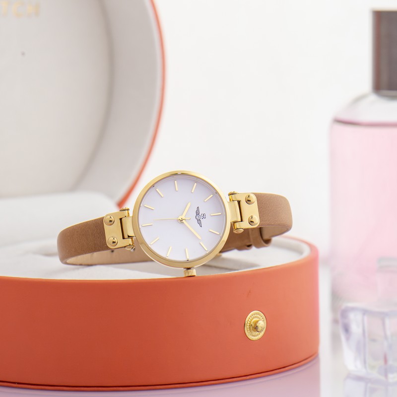 dong-ho-nu-srwatch-SL7541-convert-8