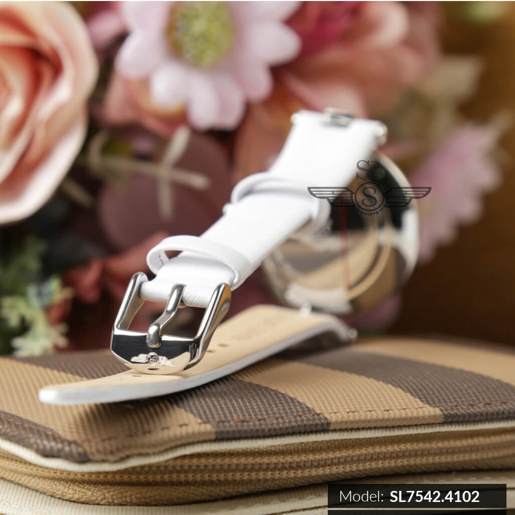 dong-ho-nu-srwatch-sl7542-4102-trang-2