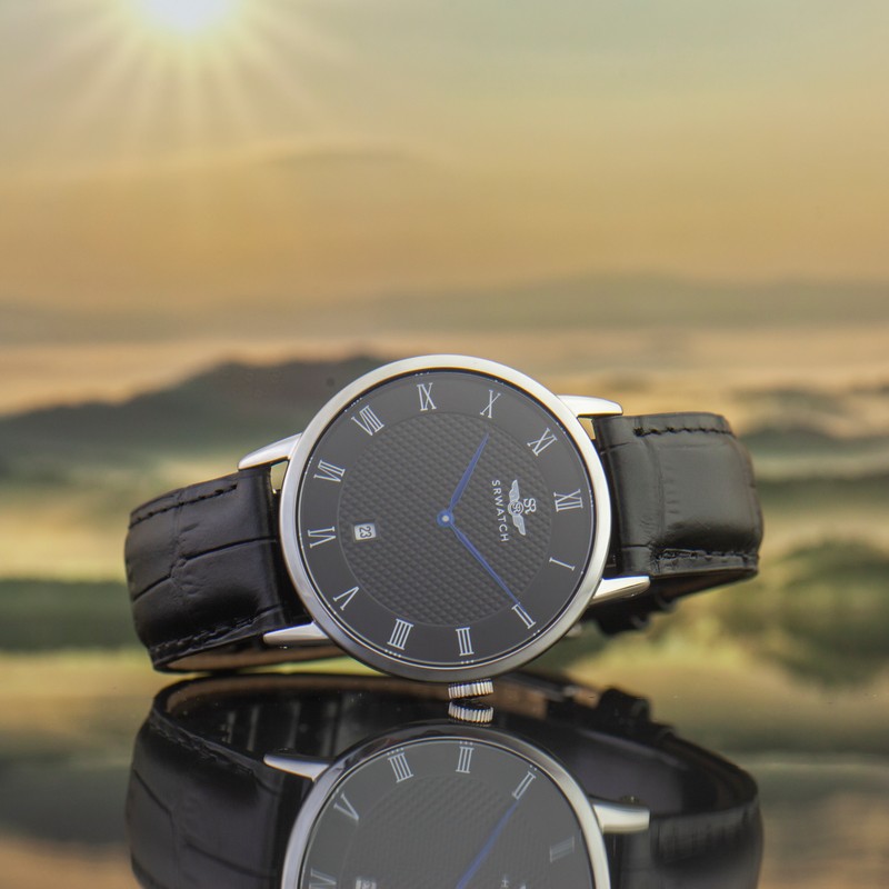 dong_ho_nam_srwatch_SG1082.4101-convert-1
