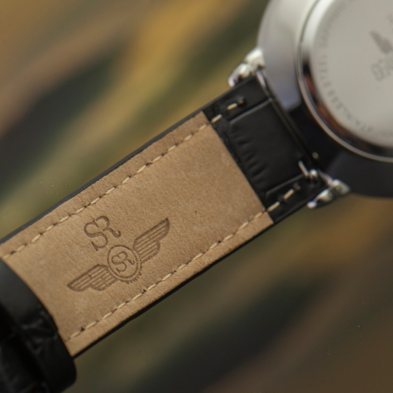 dong_ho_nam_srwatch_SG1082.4101-convert-5