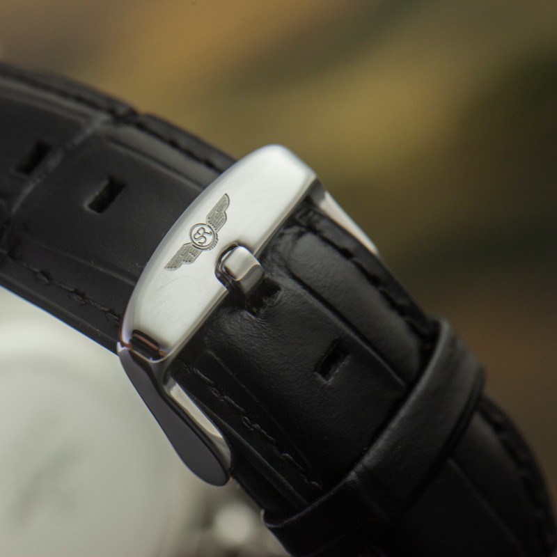 dong_ho_nam_srwatch_SG1082.4101-convert-6