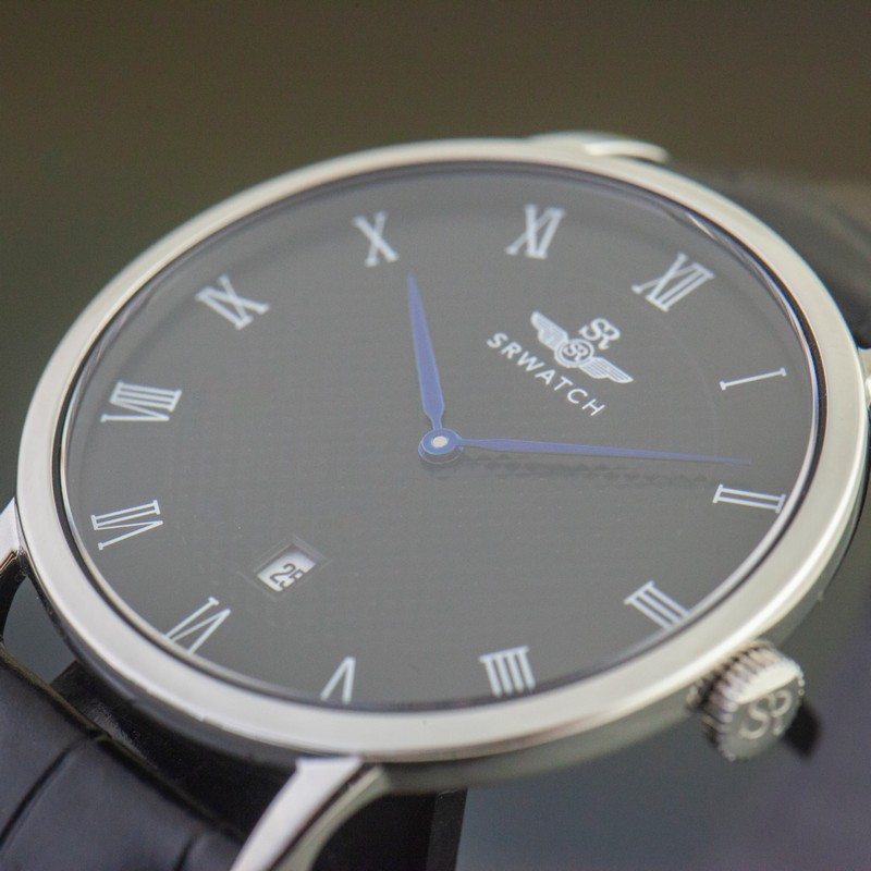 dong_ho_nam_srwatch_SG1082.4101-convert-7