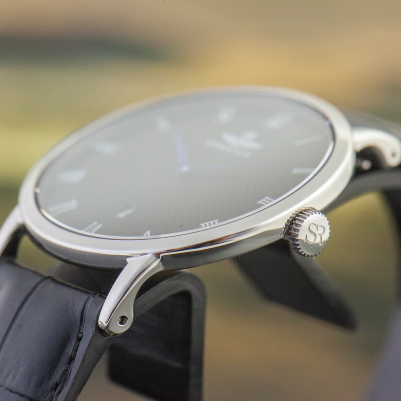 dong_ho_nam_srwatch_SG1082.4101-convert-9