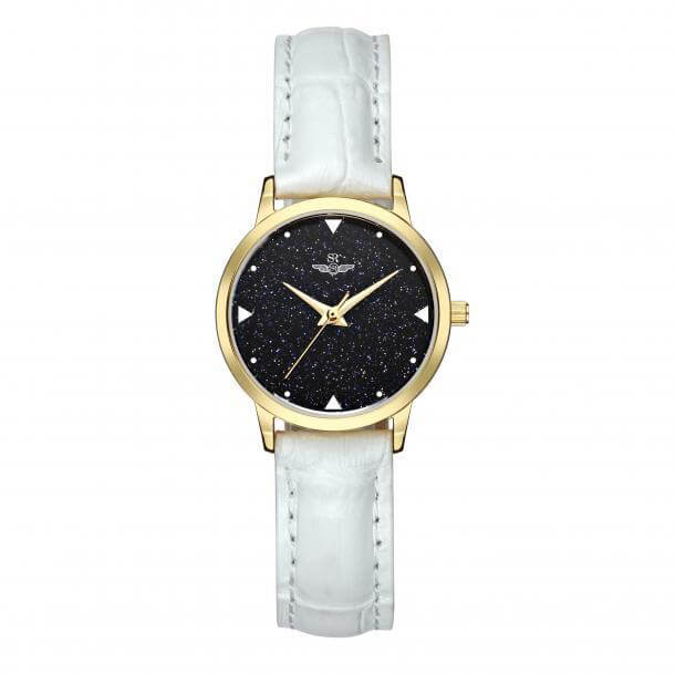 Đồng hồ nữ SRWATCH SL8581.1402 Đồng hồ nữ SRWATCH SL8581.1402
