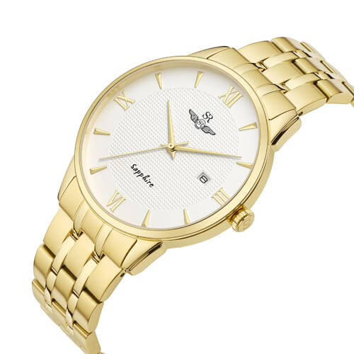 Dong-ho-nam-SRWATCH-SG1071.1402TE-trang-1 Đồng hồ nam SRWATCH SG1071.1402TE trắng-1