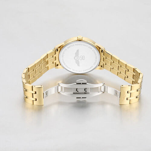 Dong-ho-nam-SRWATCH-SG1071.1402TE-trang-2 Đồng hồ nam SRWATCH SG1071.1402TE trắng-2