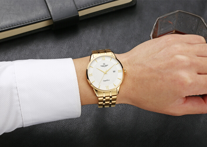 Dong-ho-nam-SRWATCH-SG1071.1402TE-trang-3 Đồng hồ nam SRWATCH SG1071.1402TE trắng-3