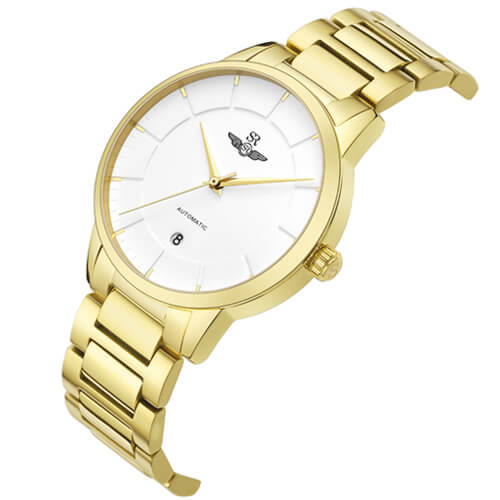 Dong-ho-nam-SRWATCH-SG8881.1402AT-trang-1 Đồng hồ nam SRWATCH SG8881.1402AT trắng-1