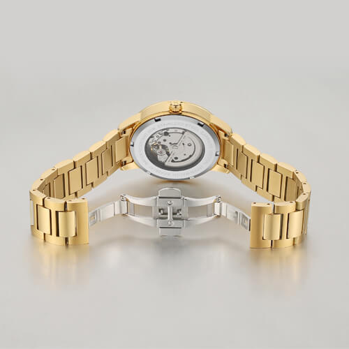 Dong-ho-nam-SRWATCH-SG8881.1402AT-trang-2 Đồng hồ nam SRWATCH SG8881.1402AT trắng-2