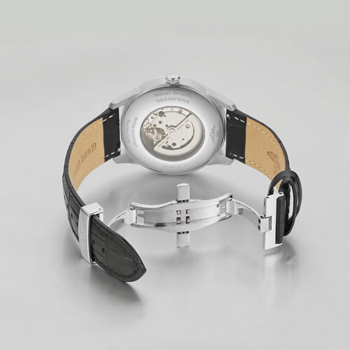 Dong-ho-nam-SRWATCH-SG8884.4101AT-den-2 Đồng hồ nam SRWATCH SG8884.4101AT đen-2