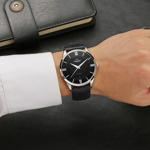 Dong-ho-nam-SRWATCH-SG8884.4101AT-den-3 Đồng hồ nam SRWATCH SG8884.4101AT đen-3