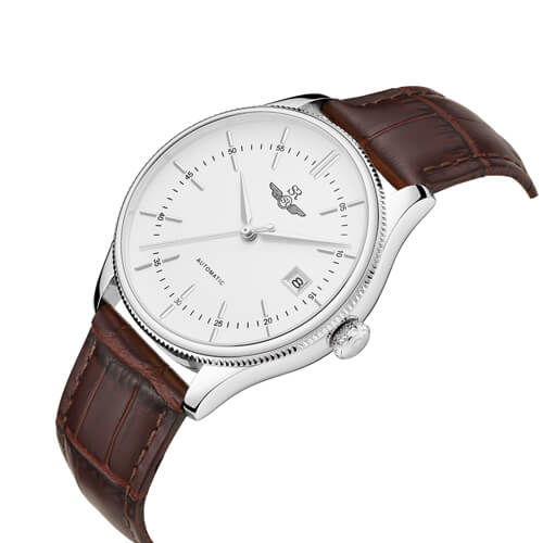 Dong-ho-nam-SRWATCH-SG8886.4102AT-trang-1 Đồng hồ nam SRWATCH SG8886.4102AT trắng-1