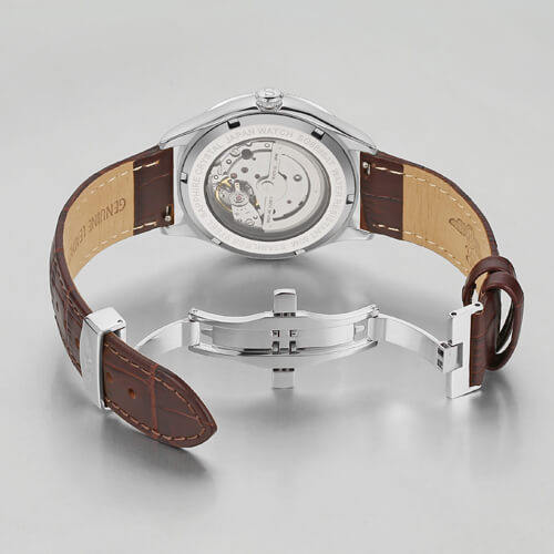 Dong-ho-nam-SRWATCH-SG8886.4102AT-trang-2 Đồng hồ nam SRWATCH SG8886.4102AT trắng-2