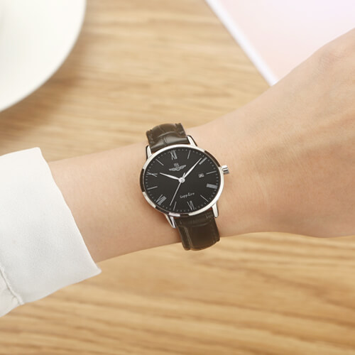 Dong-ho-nu-SRWATCH-SL1054.4101TE-den-3